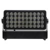 Spectra QX40 Pixel Exterior Fixture